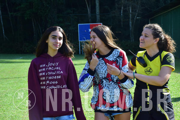 Buy your photos of the eventNR2 - Cl�ssico  29 a 31/05/19 on Fotop