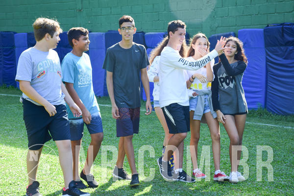 Buy your photos of the eventNR2 - Cl�ssico  29 a 31/05/19 on Fotop