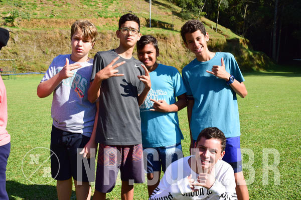 Buy your photos of the eventNR2 - Cl�ssico  29 a 31/05/19 on Fotop