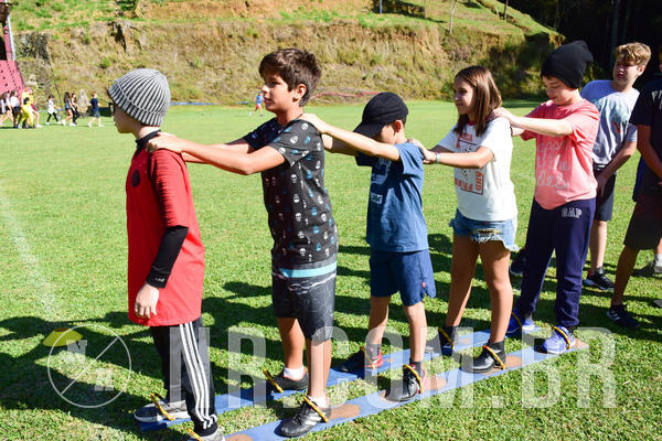 Buy your photos of the eventNR2 - Cl�ssico  29 a 31/05/19 on Fotop