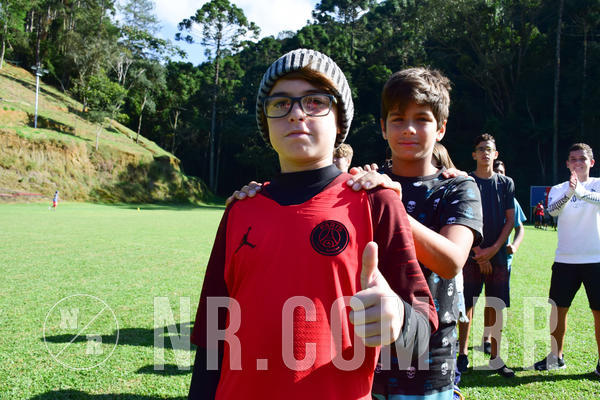 Buy your photos of the eventNR2 - Cl�ssico  29 a 31/05/19 on Fotop