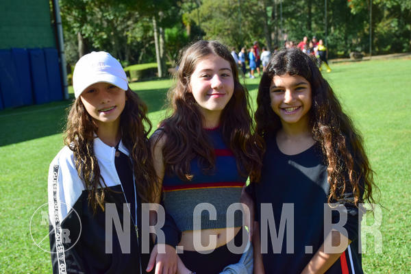 Buy your photos of the eventNR2 - Cl�ssico  29 a 31/05/19 on Fotop