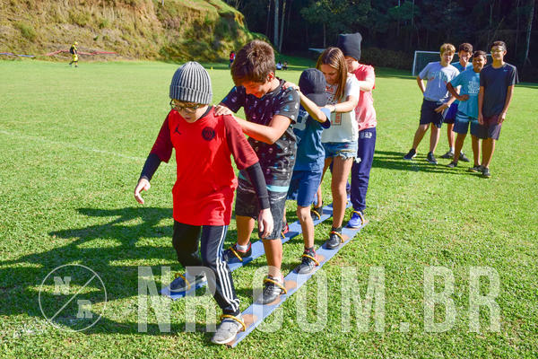 Buy your photos of the eventNR2 - Cl�ssico  29 a 31/05/19 on Fotop