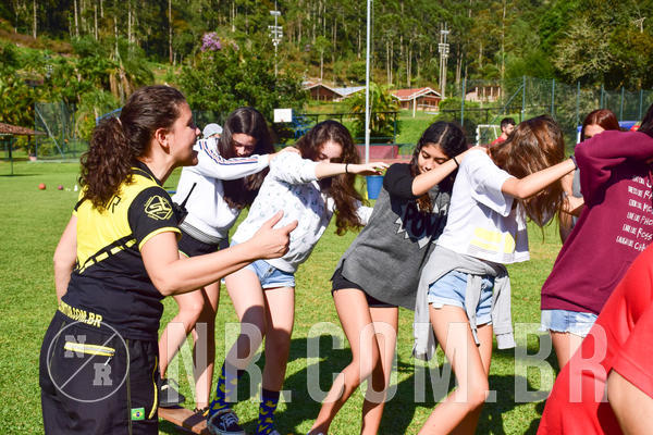 Buy your photos of the eventNR2 - Cl�ssico  29 a 31/05/19 on Fotop