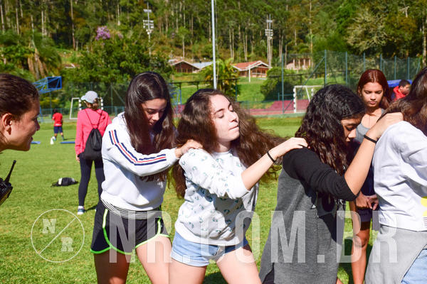 Buy your photos of the eventNR2 - Cl�ssico  29 a 31/05/19 on Fotop