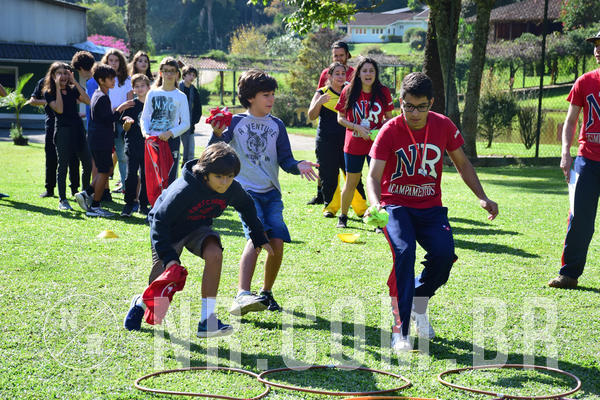 Buy your photos of the eventNR2 - Cl�ssico  29 a 31/05/19 on Fotop