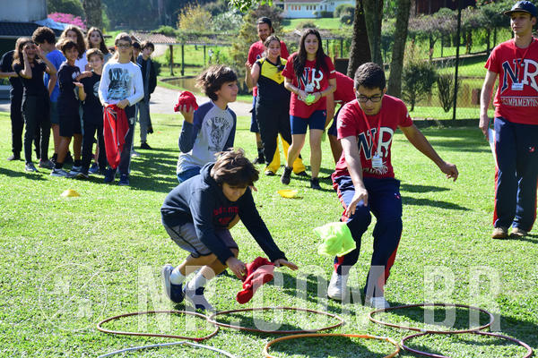 Buy your photos of the eventNR2 - Cl�ssico  29 a 31/05/19 on Fotop