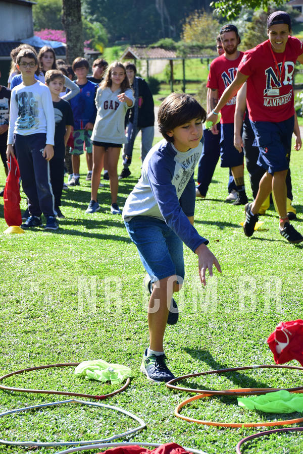 Buy your photos of the eventNR2 - Cl�ssico  29 a 31/05/19 on Fotop