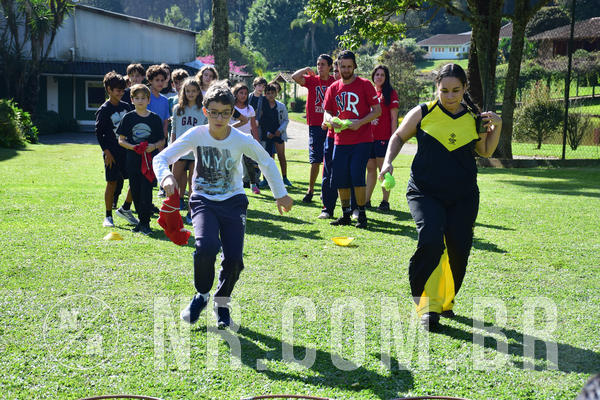 Buy your photos of the eventNR2 - Cl�ssico  29 a 31/05/19 on Fotop