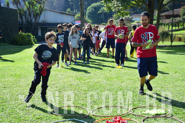 Buy your photos of the eventNR2 - Cl�ssico  29 a 31/05/19 on Fotop