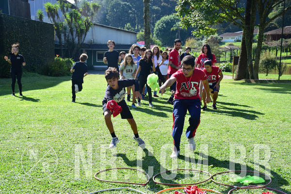 Buy your photos of the eventNR2 - Cl�ssico  29 a 31/05/19 on Fotop