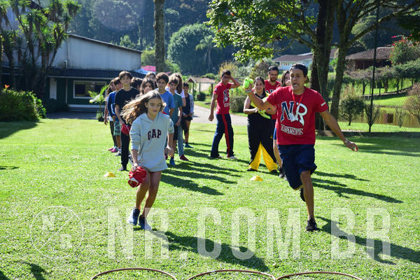 Buy your photos of the eventNR2 - Cl�ssico  29 a 31/05/19 on Fotop