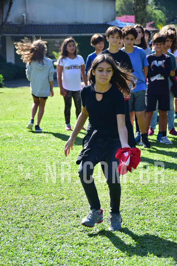 Buy your photos of the eventNR2 - Cl�ssico  29 a 31/05/19 on Fotop