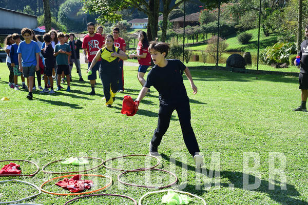 Buy your photos of the eventNR2 - Cl�ssico  29 a 31/05/19 on Fotop