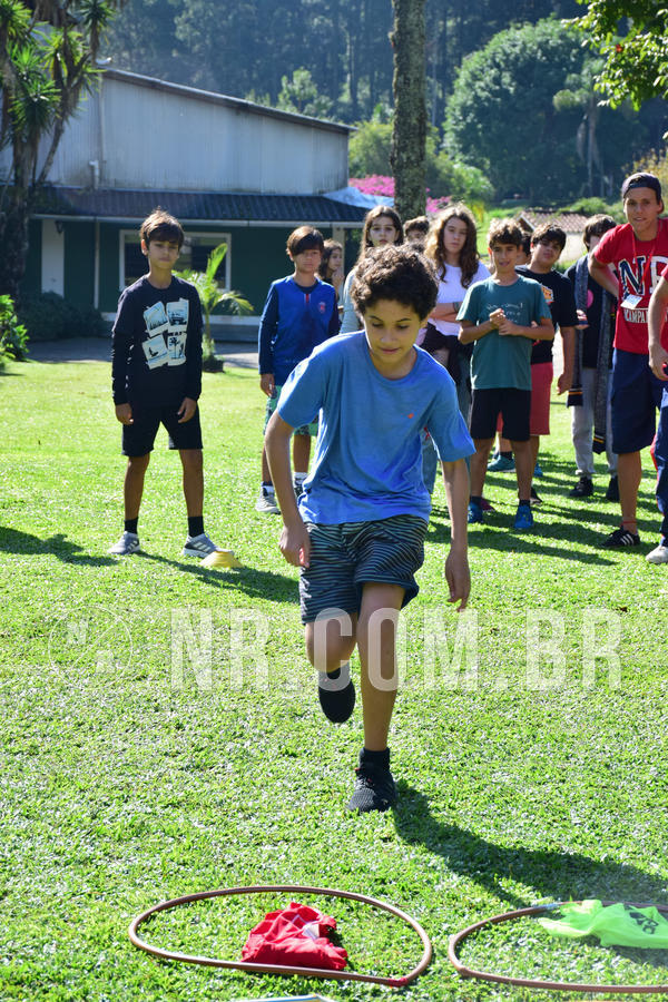 Buy your photos of the eventNR2 - Cl�ssico  29 a 31/05/19 on Fotop