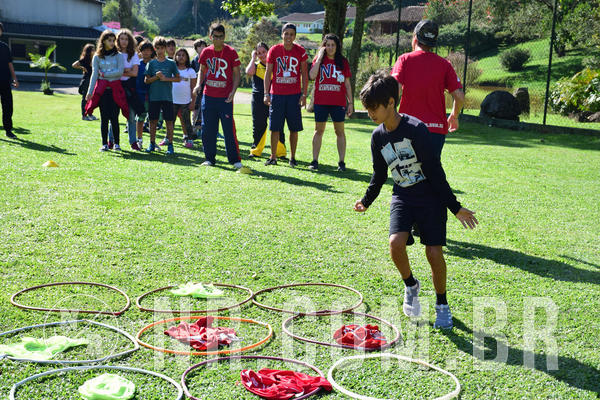 Buy your photos of the eventNR2 - Cl�ssico  29 a 31/05/19 on Fotop