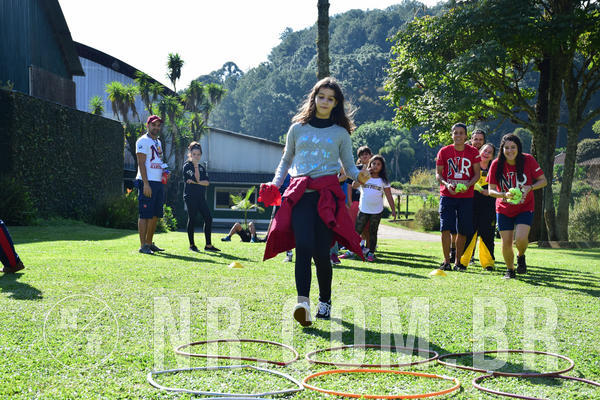 Buy your photos of the eventNR2 - Cl�ssico  29 a 31/05/19 on Fotop