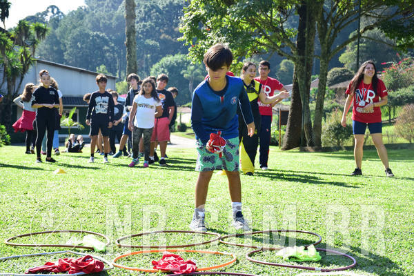 Buy your photos of the eventNR2 - Cl�ssico  29 a 31/05/19 on Fotop