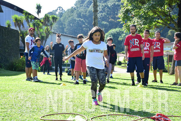 Buy your photos of the eventNR2 - Cl�ssico  29 a 31/05/19 on Fotop