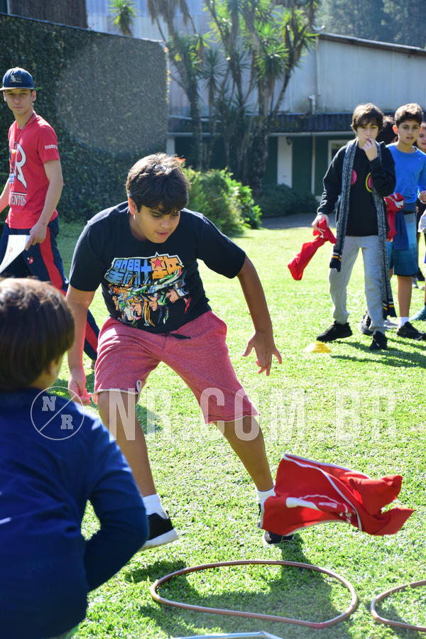 Buy your photos of the eventNR2 - Cl�ssico  29 a 31/05/19 on Fotop