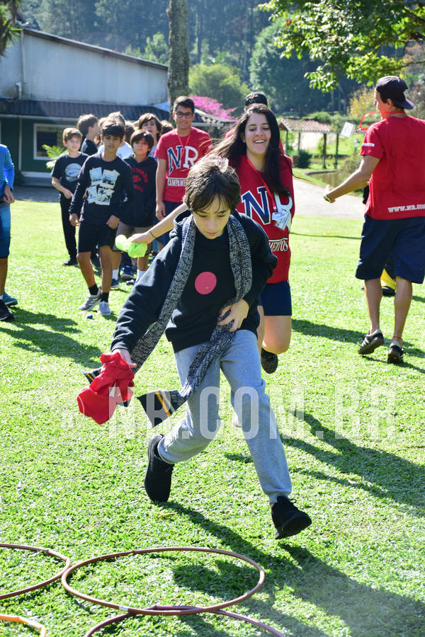 Buy your photos of the eventNR2 - Cl�ssico  29 a 31/05/19 on Fotop