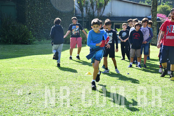 Buy your photos of the eventNR2 - Cl�ssico  29 a 31/05/19 on Fotop