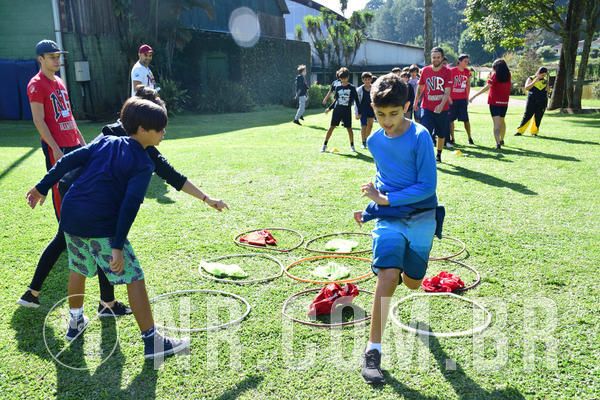 Buy your photos of the eventNR2 - Cl�ssico  29 a 31/05/19 on Fotop