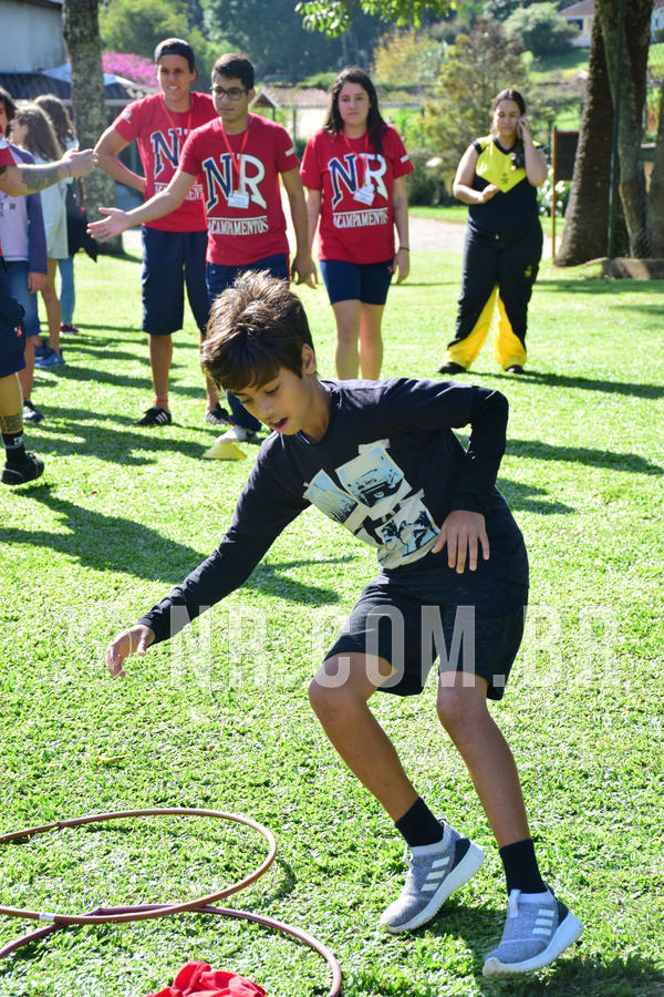 Buy your photos of the eventNR2 - Cl�ssico  29 a 31/05/19 on Fotop