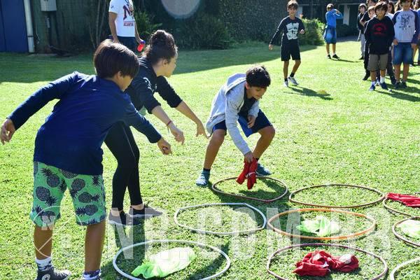 Buy your photos of the eventNR2 - Cl�ssico  29 a 31/05/19 on Fotop