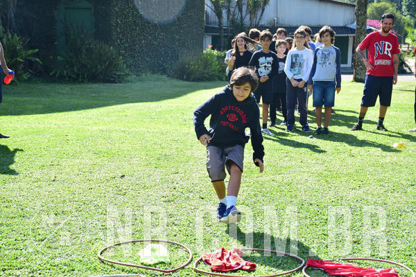 Buy your photos of the eventNR2 - Cl�ssico  29 a 31/05/19 on Fotop