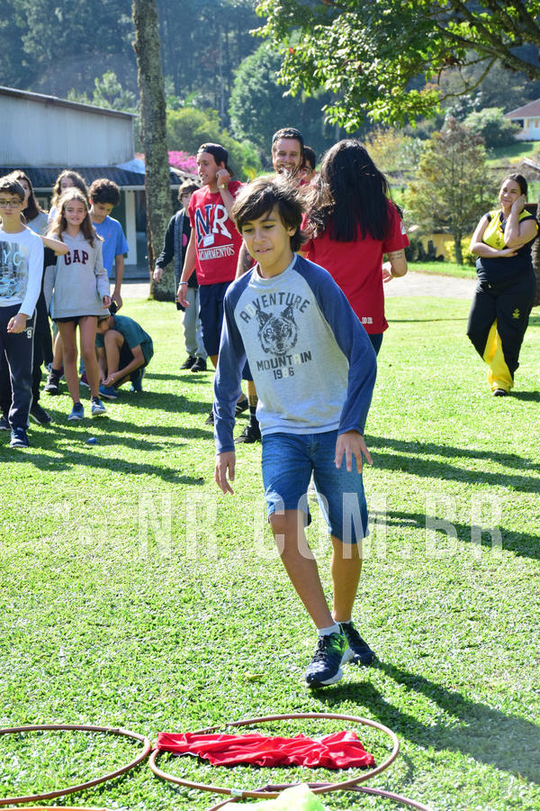 Buy your photos of the eventNR2 - Cl�ssico  29 a 31/05/19 on Fotop