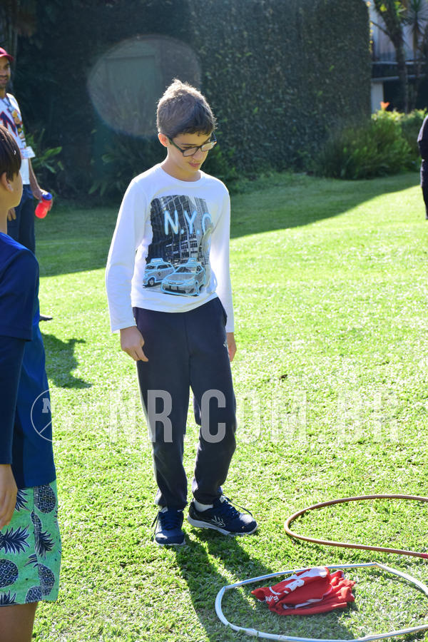 Buy your photos of the eventNR2 - Cl�ssico  29 a 31/05/19 on Fotop