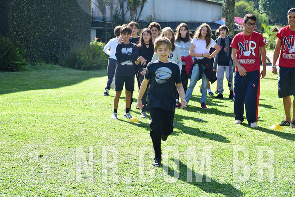 Buy your photos of the eventNR2 - Cl�ssico  29 a 31/05/19 on Fotop