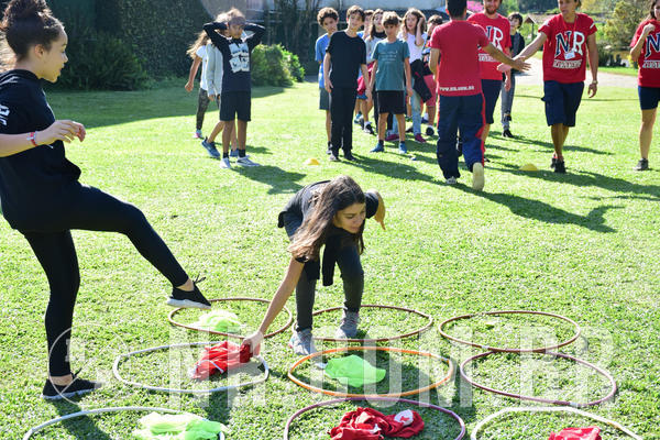 Buy your photos of the eventNR2 - Cl�ssico  29 a 31/05/19 on Fotop