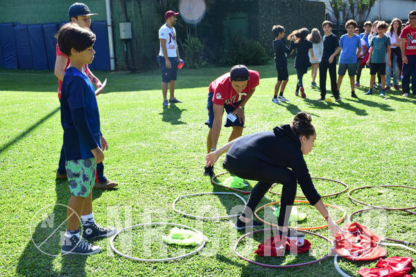 Buy your photos of the eventNR2 - Cl�ssico  29 a 31/05/19 on Fotop