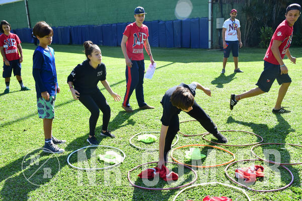 Buy your photos of the eventNR2 - Cl�ssico  29 a 31/05/19 on Fotop