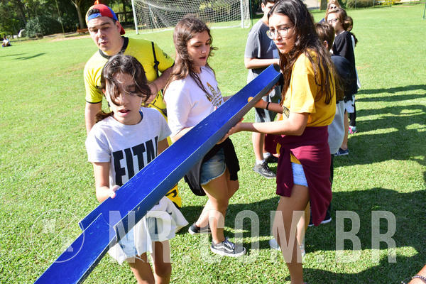 Buy your photos of the eventNR2 - Cl�ssico  29 a 31/05/19 on Fotop