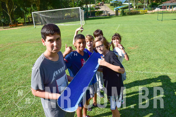 Buy your photos of the eventNR2 - Cl�ssico  29 a 31/05/19 on Fotop