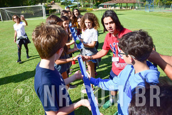 Buy your photos of the eventNR2 - Cl�ssico  29 a 31/05/19 on Fotop