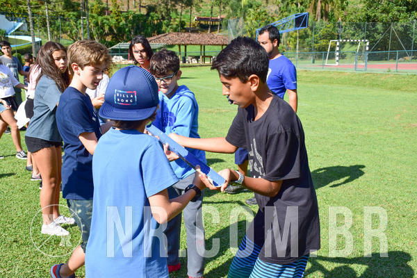 Buy your photos of the eventNR2 - Cl�ssico  29 a 31/05/19 on Fotop