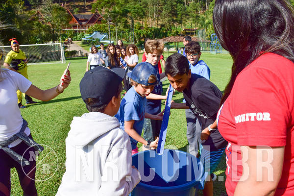 Buy your photos of the eventNR2 - Cl�ssico  29 a 31/05/19 on Fotop