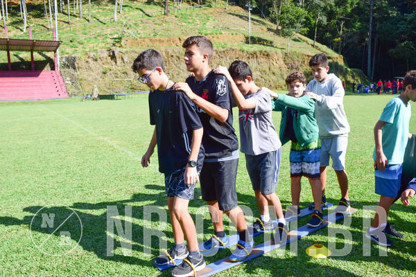 Buy your photos of the eventNR2 - Cl�ssico  29 a 31/05/19 on Fotop