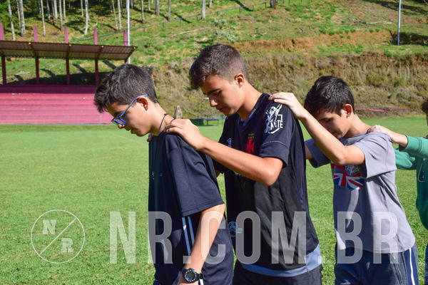 Buy your photos of the eventNR2 - Cl�ssico  29 a 31/05/19 on Fotop