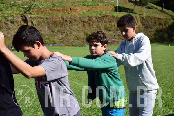 Buy your photos of the eventNR2 - Cl�ssico  29 a 31/05/19 on Fotop