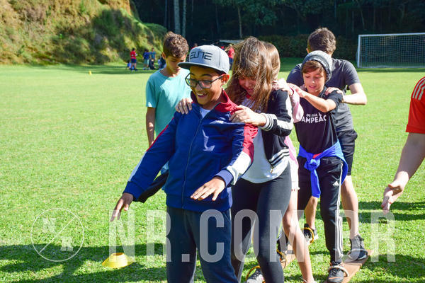 Buy your photos of the eventNR2 - Cl�ssico  29 a 31/05/19 on Fotop