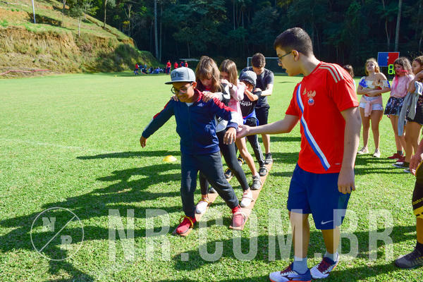 Buy your photos of the eventNR2 - Cl�ssico  29 a 31/05/19 on Fotop