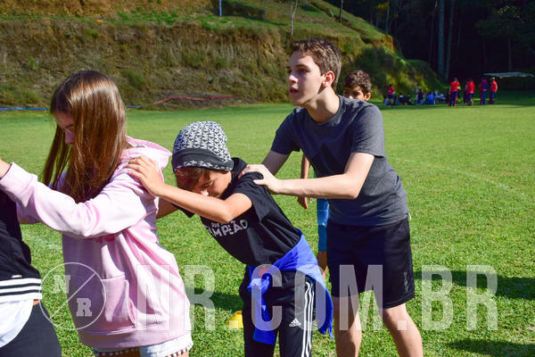 Buy your photos of the eventNR2 - Cl�ssico  29 a 31/05/19 on Fotop