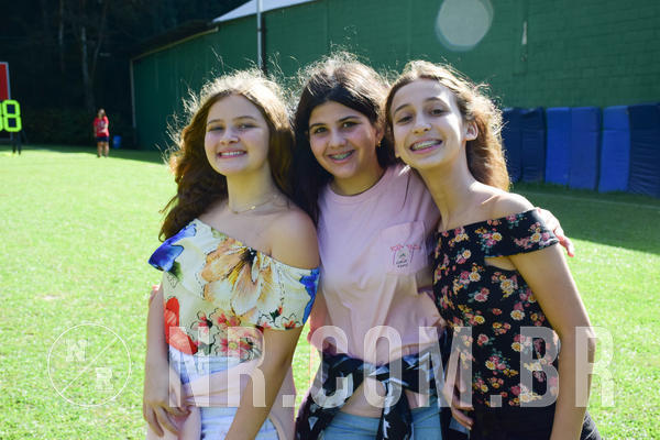 Buy your photos of the eventNR2 - Cl�ssico  29 a 31/05/19 on Fotop