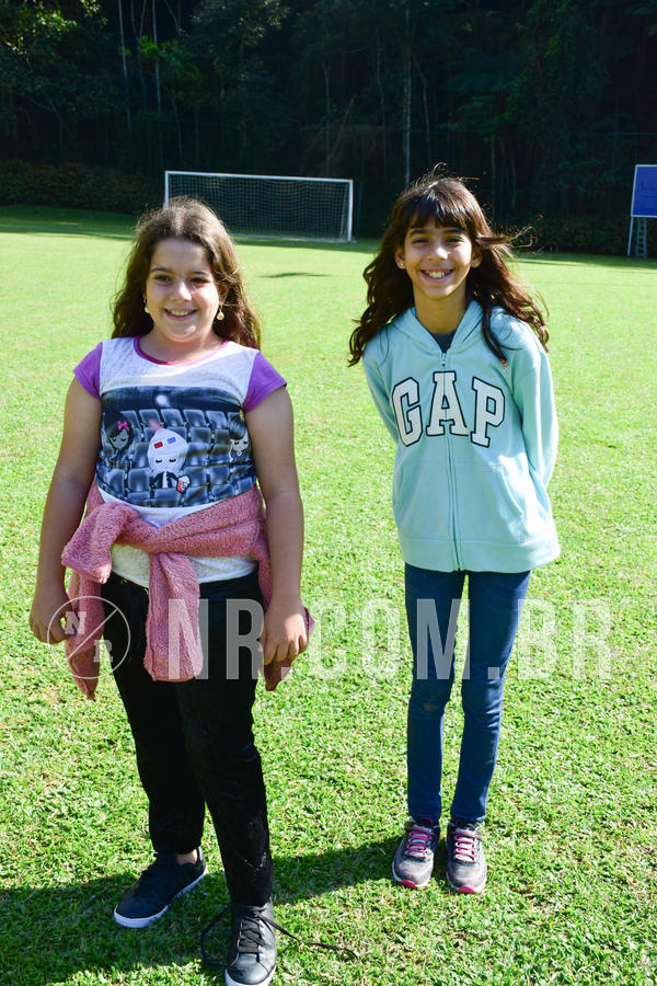 Buy your photos of the eventNR2 - Cl�ssico  29 a 31/05/19 on Fotop