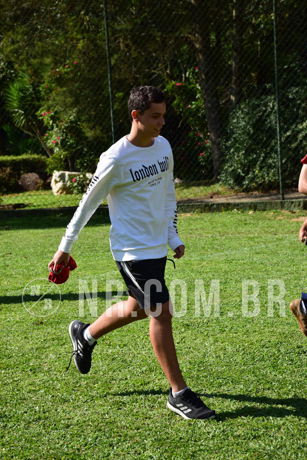 Buy your photos of the eventNR2 - Cl�ssico  29 a 31/05/19 on Fotop